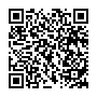 Tyre label QR code