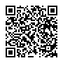 Tyre label QR code