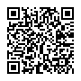 Tyre label QR code