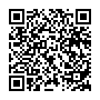 Tyre label QR code