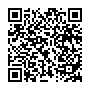 Tyre label QR code