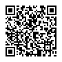 Tyre label QR code