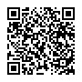 Tyre label QR code