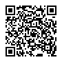 Tyre label QR code