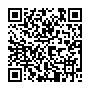 Tyre label QR code