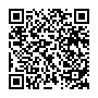 Tyre label QR code