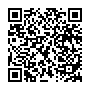 Tyre label QR code