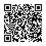 Tyre label QR code