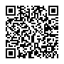 Tyre label QR code