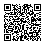 Tyre label QR code