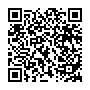 Tyre label QR code
