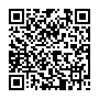 Tyre label QR code