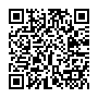 Tyre label QR code