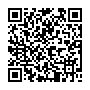 Tyre label QR code