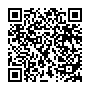 Tyre label QR code