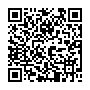 Tyre label QR code