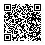 Tyre label QR code
