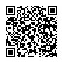 Tyre label QR code