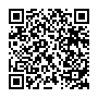 Tyre label QR code