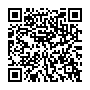 Tyre label QR code