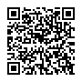 Tyre label QR code