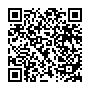 Tyre label QR code
