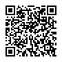 Tyre label QR code