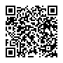 Tyre label QR code