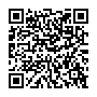 Tyre label QR code