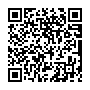 Tyre label QR code