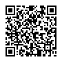 Tyre label QR code
