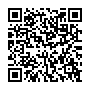 Tyre label QR code