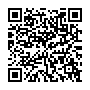 Tyre label QR code