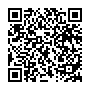 Tyre label QR code