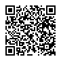 Tyre label QR code