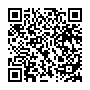 Tyre label QR code