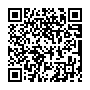 Tyre label QR code