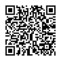 Tyre label QR code