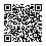 Tyre label QR code