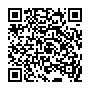Tyre label QR code