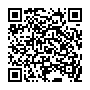 Tyre label QR code