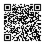 Tyre label QR code