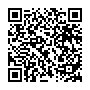 Tyre label QR code