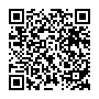 Tyre label QR code