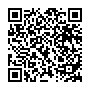 Tyre label QR code
