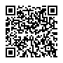Tyre label QR code