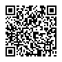 Tyre label QR code