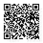 Tyre label QR code