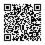 Tyre label QR code