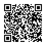 Tyre label QR code